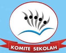 Komite Sekolah: Mitra Strategis dalam Memajukan Pendidikan SMPN 3 Kepanjen